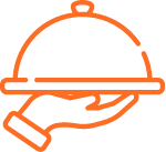 Dish