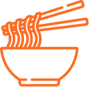 Noodles