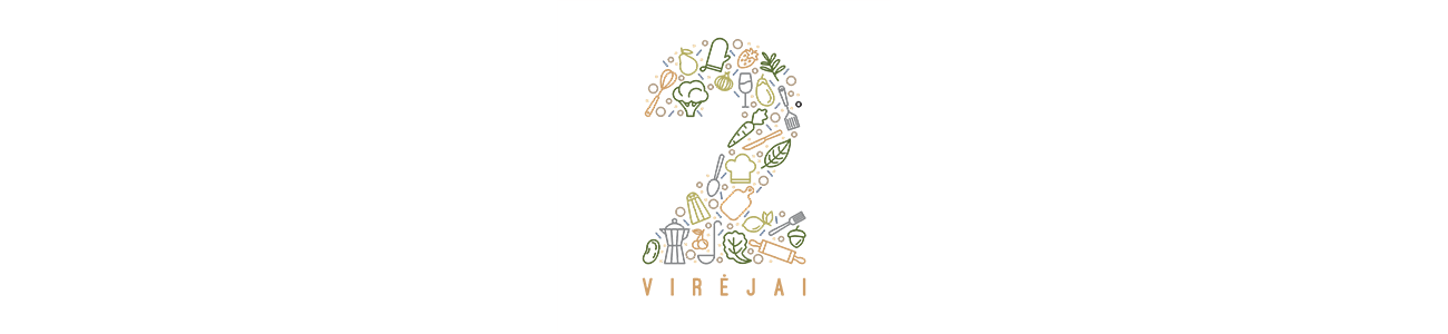 logo 01