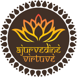 logo 01