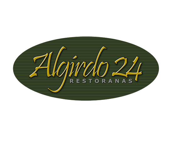 logo 01