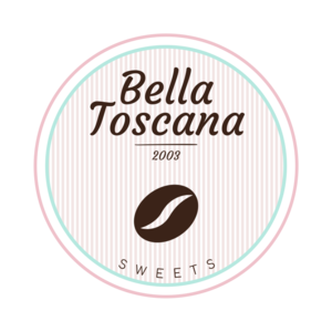 Bella Toscana