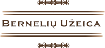 logo 01