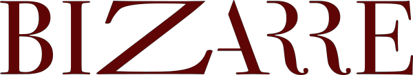 logo 01