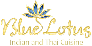logo 01