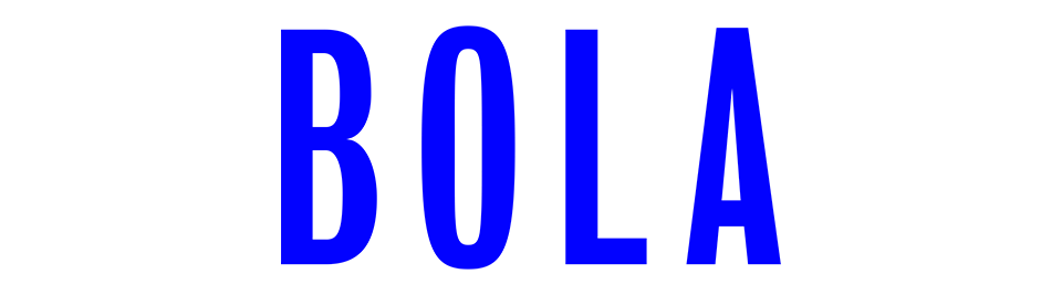 logo 01