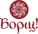 logo 01