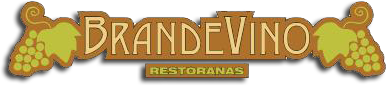 logo 01
