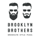 logo 01