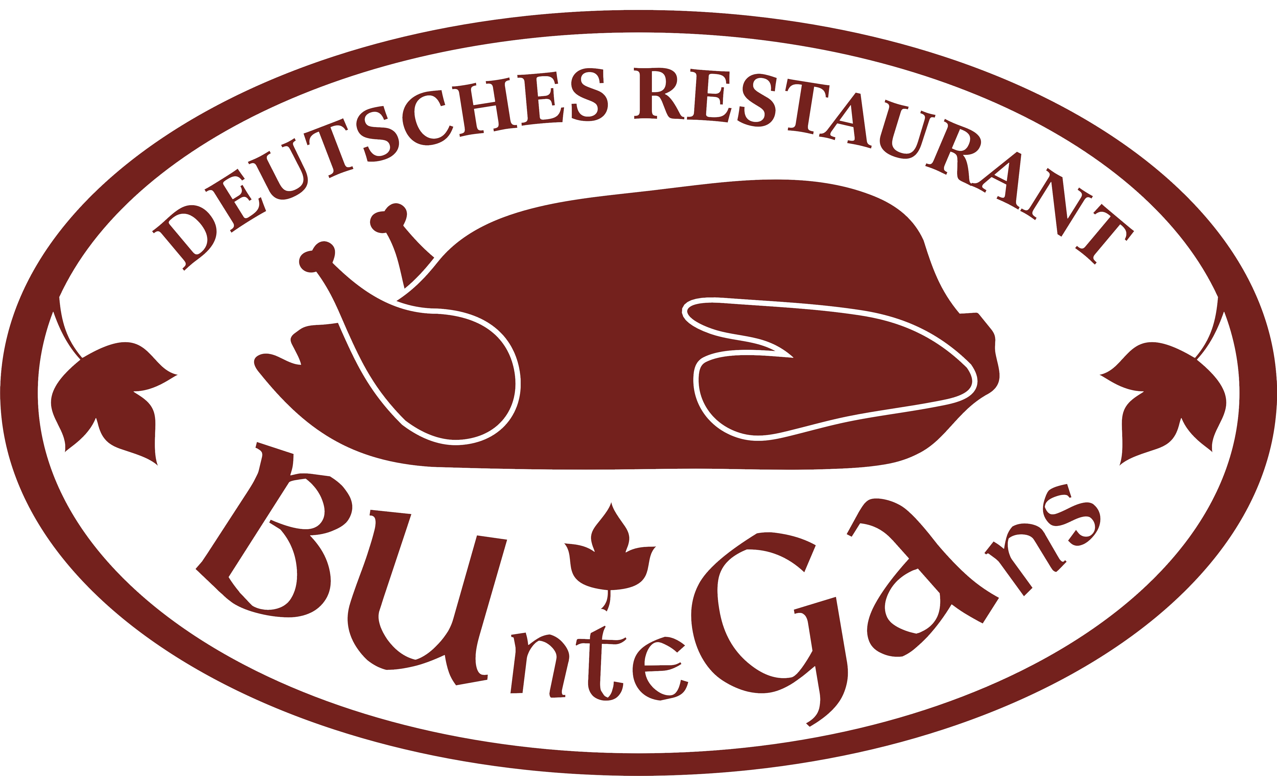 logo 01