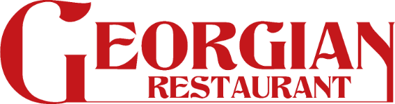 logo 01