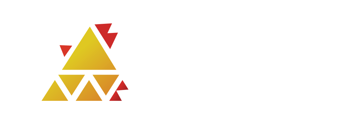logo 01