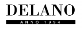 logo 01