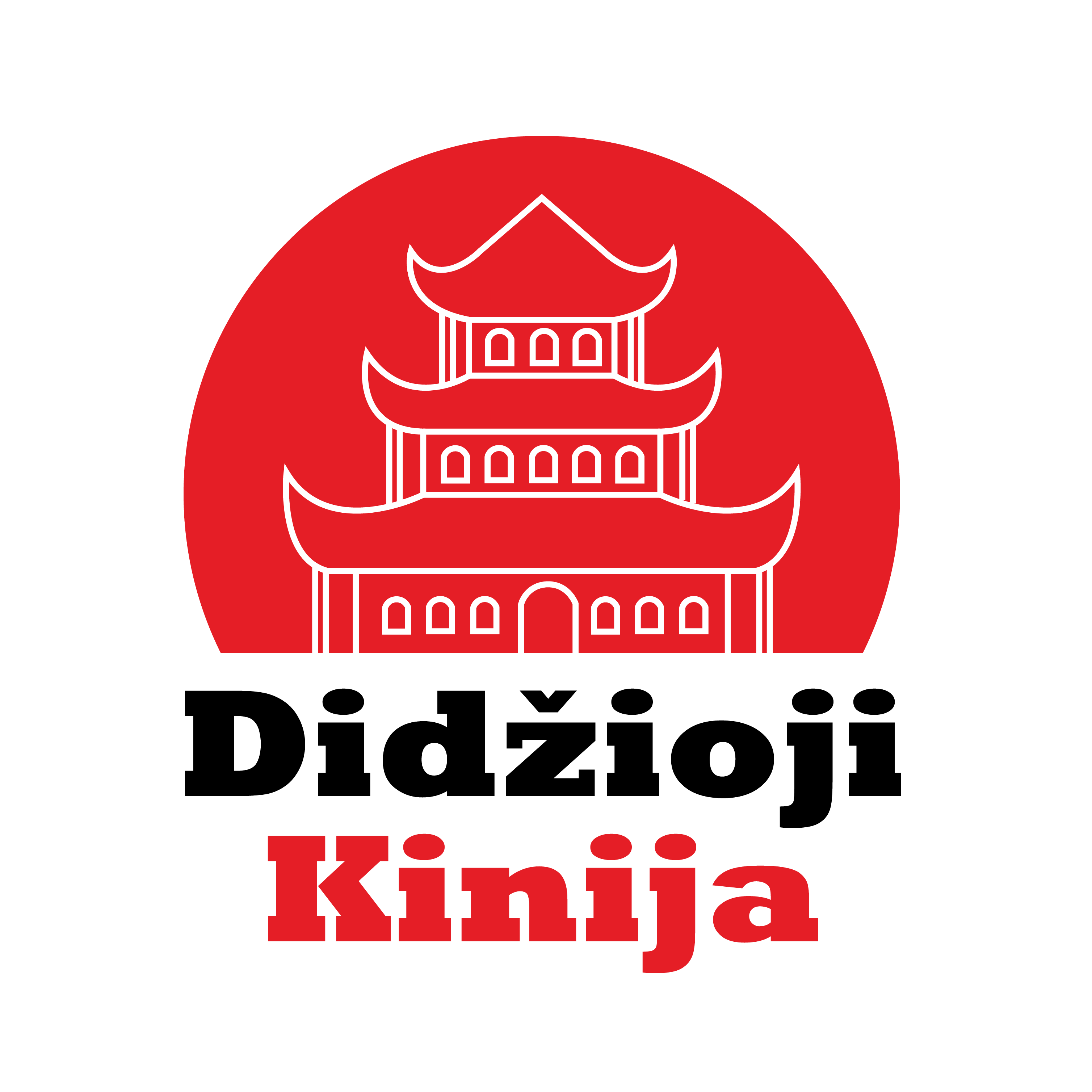logo 01