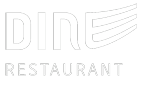 logo 01