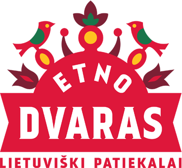 logo 01