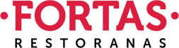 logo 01