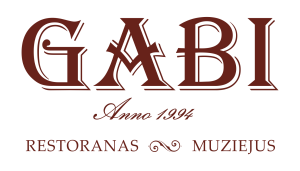 logo 01