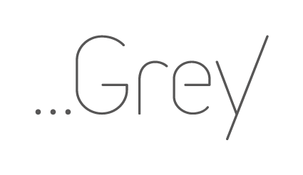 logo 01