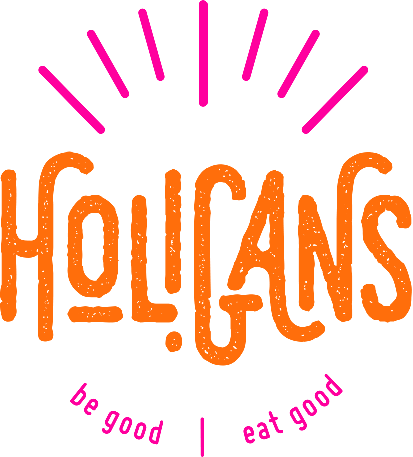 logo 01