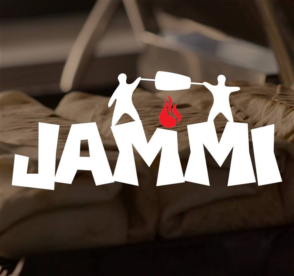 logo 01