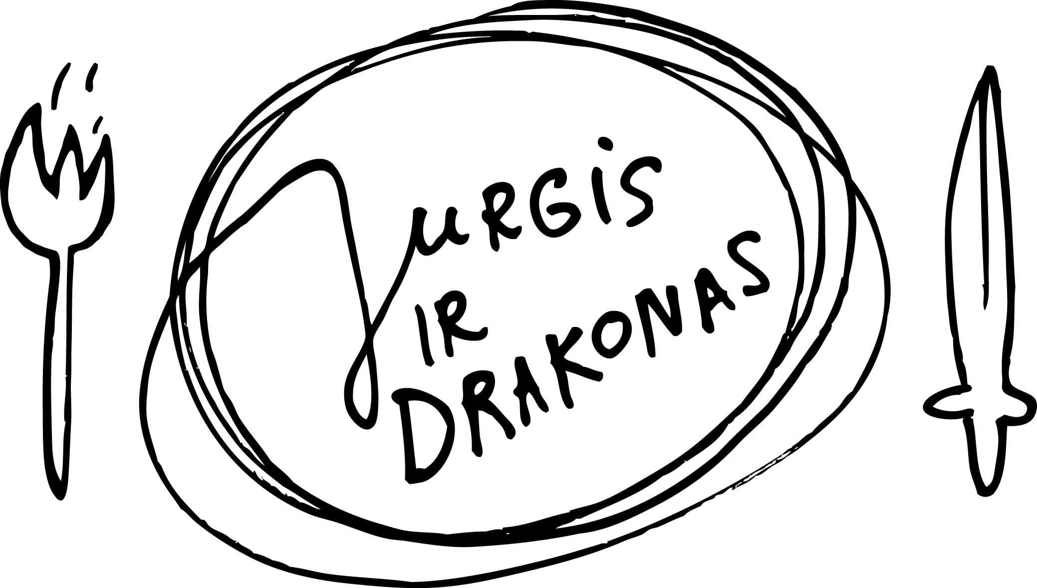 logo 01