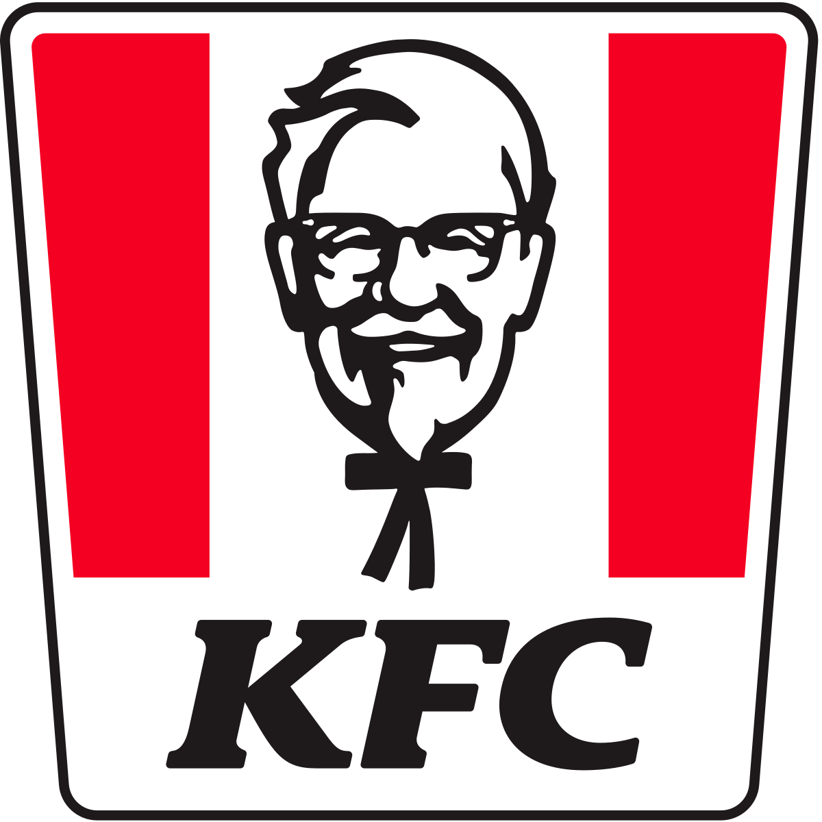 logo 01