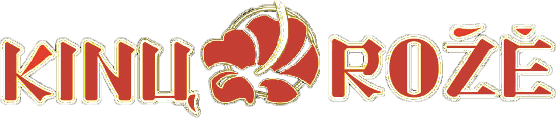 logo 01