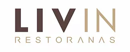 logo 01