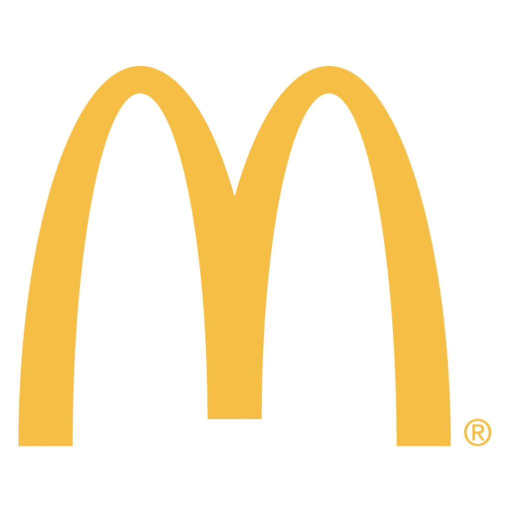logo 01