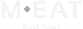 logo 01