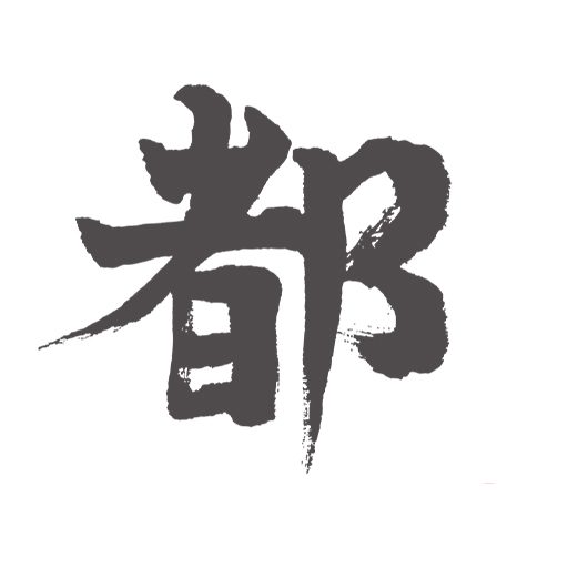 logo 01