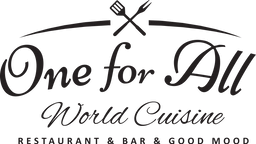 logo 01