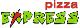 logo 01