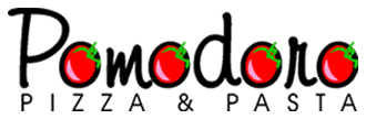 logo 01
