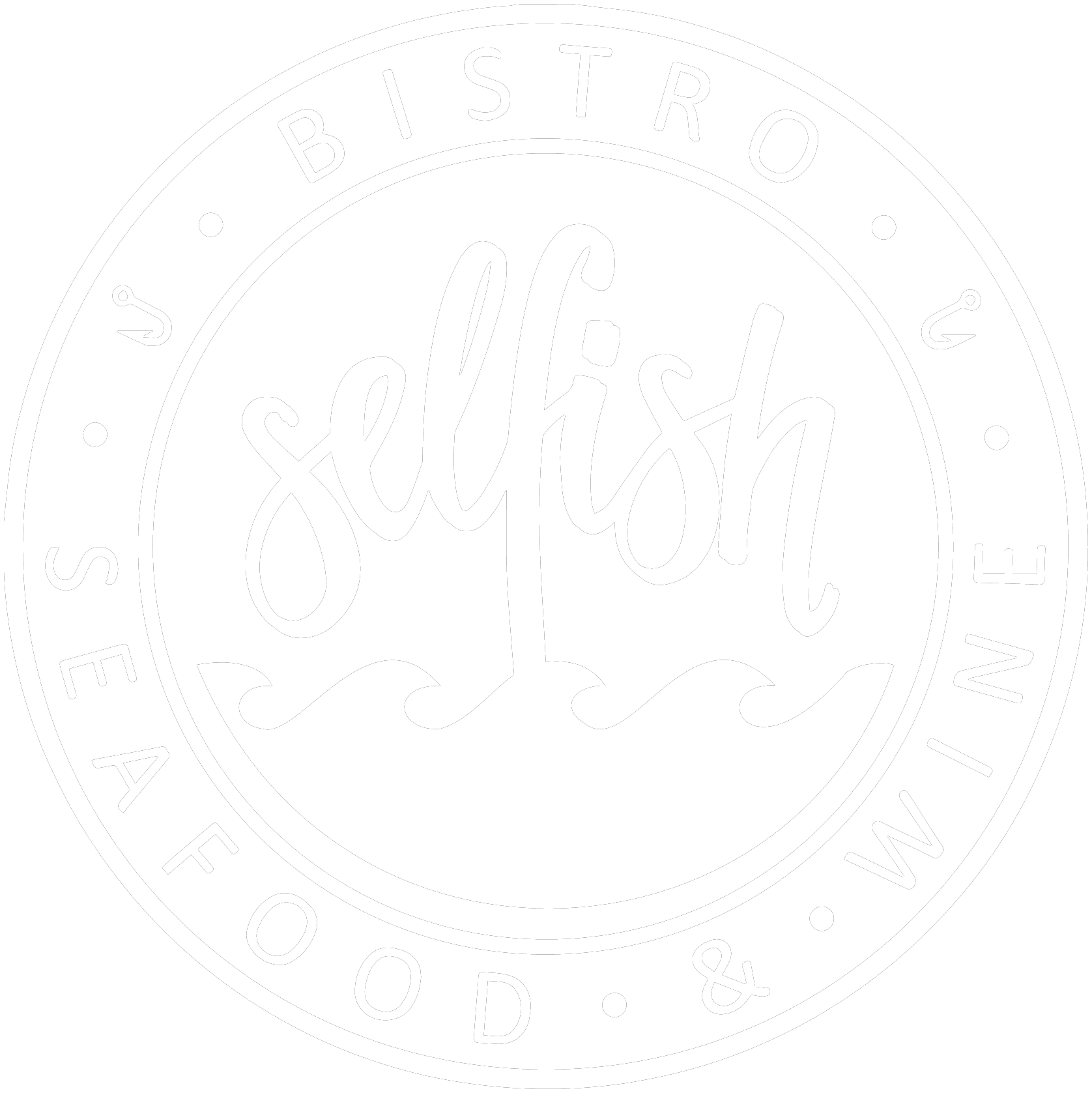 logo 01