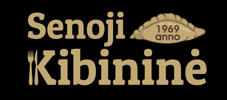 logo 01