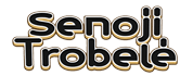 logo 01