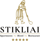 logo 01