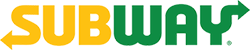 logo 01