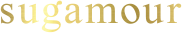Sugamour