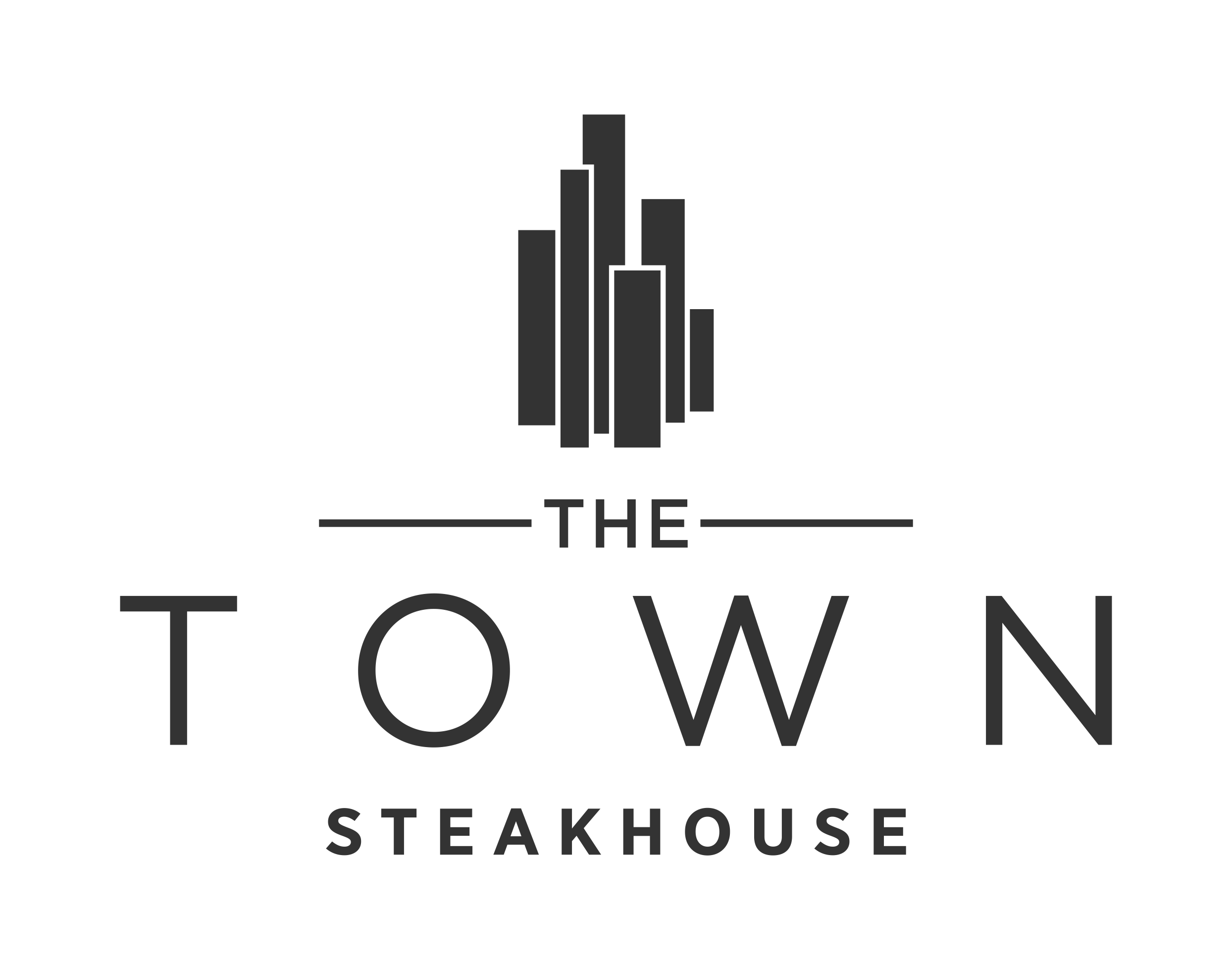 logo 01