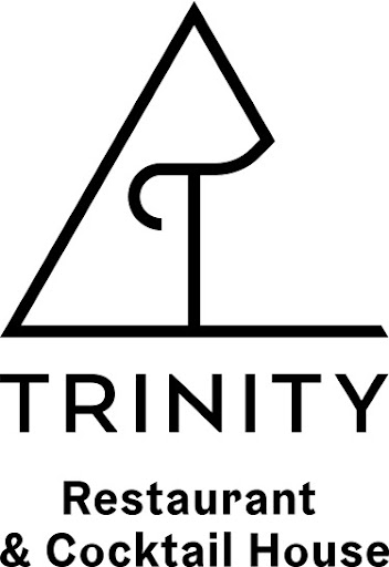 logo 01