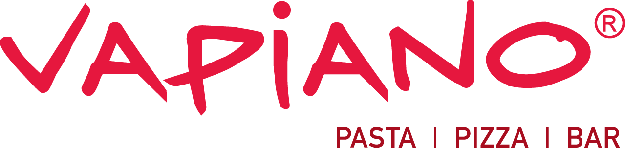 logo 01