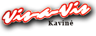 logo 01